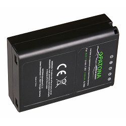 patona-baterija-za-olympus-1140mah-76v-8-03016537_3.jpg