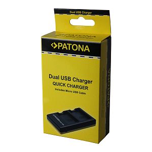 patona-en-el14-dual-quick-charger-punjac-03014174_2.jpg