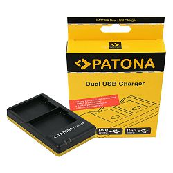 patona-en-el15-dual-quick-charger-punjac-03014173_1.jpg
