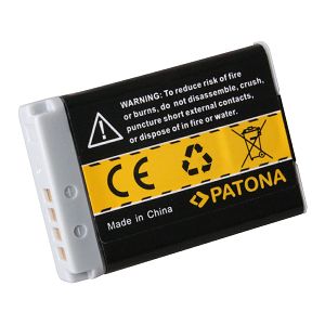 patona-nb-13l-baterija-za-canon-powersho-03014320_1.jpg