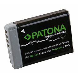 patona-nb-13l-premium-1010mah-36v-36wh-b-03017763_1.jpg