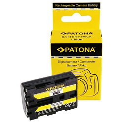 patona-np-fm55-1300mah-94wh-72v-baterija-0301010313_1.jpg