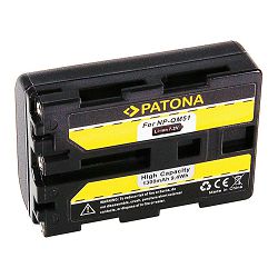 patona-np-fm55-1300mah-94wh-72v-baterija-0301010313_2.jpg