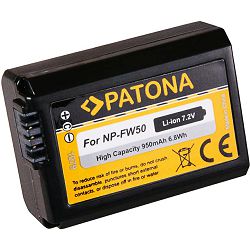 patona-np-fw50-950mah-68wh-72v-baterija--03013357_3.jpg