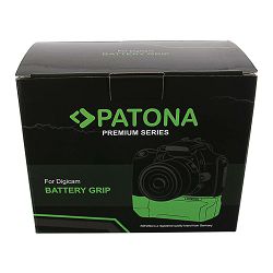 patona-premium-drzac-baterija-za-canon-e-0301010323_5.jpg