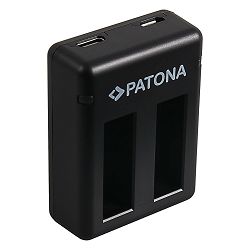 patona-usb-dual-charger-punjac-za-insta3-0301010365_2.jpg