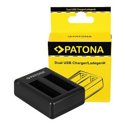 patona-usb-lcd-dual-charger-punjac-za-dj-0301010673_5.jpg