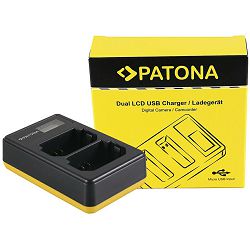 patona-usb-lcd-dual-charger-punjac-za-so-0301010363_1.jpg
