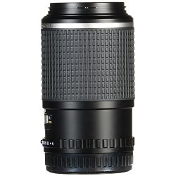 pentax-200mm-f-4-if-telefoto-objektiv-fi-27075046382_3.jpg