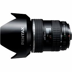 pentax-45-85mm-f-45-standardni-objektiv--27075042551_1.jpg