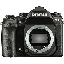 pentax-k-1-15-30mm-f-28-ed-sdm-wr-black--27075400764_2.jpg