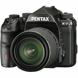 pentax-k-1-28-105mm-f-35-56-ed-dc-wr-bla-27075400771_2.jpg