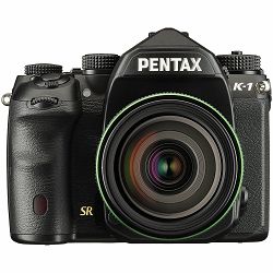 pentax-k-1-28-105mm-f-35-56-ed-dc-wr-bla-27075400771_3.jpg