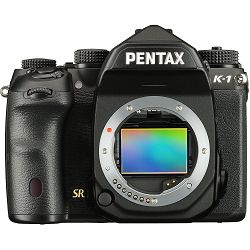 pentax-k-1-body-364mp-full-frame-dslr-ca-03015349_1.jpg