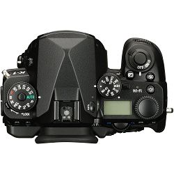 pentax-k-1-body-364mp-full-frame-dslr-ca-03015349_11.jpg