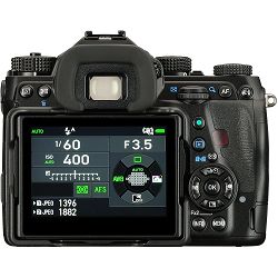 pentax-k-1-body-364mp-full-frame-dslr-ca-03015349_7.jpg