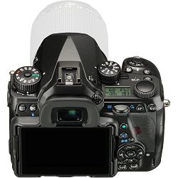 pentax-k-1-body-364mp-full-frame-dslr-ca-03015349_8.jpg