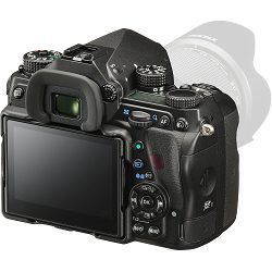 pentax-k-1-body-364mp-full-frame-dslr-ca-03015349_9.jpg