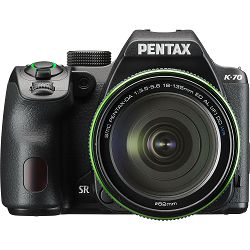 pentax-k-70-18-135mm-f-35-56-ed-al-if-dc-0027075298071_2.jpg