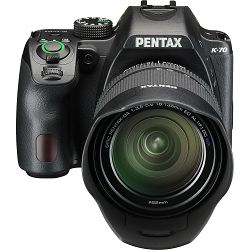 pentax-k-70-18-135mm-f-35-56-ed-al-if-dc-0027075298071_3.jpg