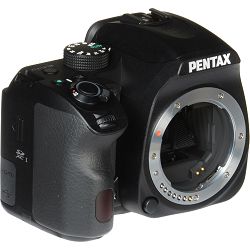 pentax-k-70-body-black-kit-dslr-crni-dig-0027075297265_26.jpg