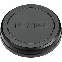 pentax-kp-18-50mm-f-4-56-dc-wr-re-silver-27075400917_17.jpg