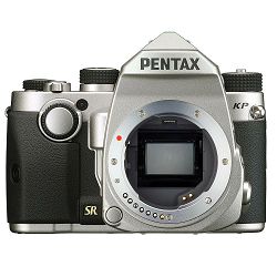 pentax-kp-18-50mm-f-4-56-dc-wr-re-silver-27075400917_2.jpg