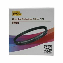 pixel-cpl-c-pl-52mm-polarizator-cirkular-4895152383691_4.jpg