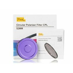 pixel-cpl-c-pl-52mm-polarizator-cirkular-4895152383691_5.jpg