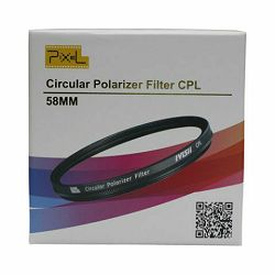 pixel-cpl-c-pl-58mm-polarizator-cirkular-4895152383738_5.jpg