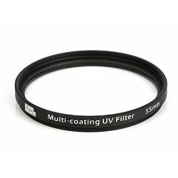 pixel-uv-filter-multi-coating-67mm-4895152383158_3.jpg