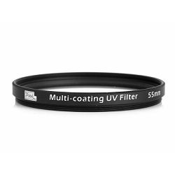 pixel-uv-filter-multi-coating-67mm-4895152383158_4.jpg
