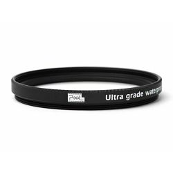 pixel-uv-filter-ultra-grade-58mm-4895152383417_3.jpg