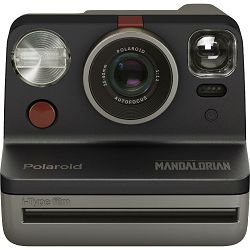 polaroid-now-mandalorian-instant-fotoapa-9120096771569_2.jpg