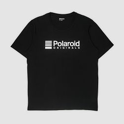polaroid-originals-black-t-shirt-white-l-9120066087539_1.jpg