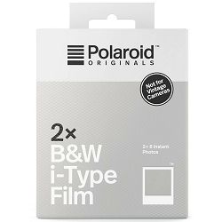 polaroid-originals-bw-film-for-i-type-do-9120066088765_6.jpg