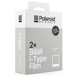 polaroid-originals-bw-film-for-i-type-do-9120066088765_7.jpg