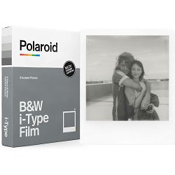 polaroid-originals-bw-film-for-i-type-pa-9120096770647_2.jpg