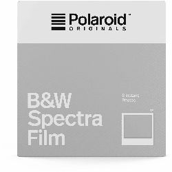 polaroid-originals-bw-film-for-image-i-s-9120066087829_1.jpg