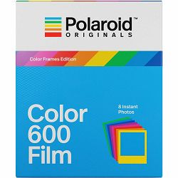 polaroid-originals-color-film-for-600-ca-9120066087751_1.jpg