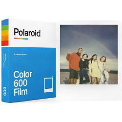 polaroid-originals-color-film-for-600-ca-9120096770654_2.jpg
