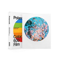 polaroid-originals-color-film-for-600-ro-9120096770845_2.jpg