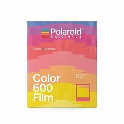 polaroid-originals-color-film-for-600-su-9120066089694_1.jpg