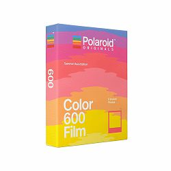 polaroid-originals-color-film-for-600-su-9120066089694_2.jpg