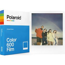 polaroid-originals-color-film-for-600-x4-9120096770760_2.jpg