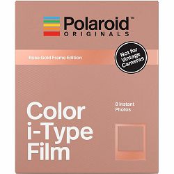 polaroid-originals-color-film-for-i-type-9120066088635_1.jpg
