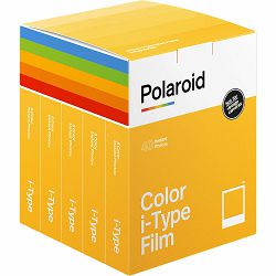 polaroid-originals-color-film-for-i-type-9120096770739_1.jpg