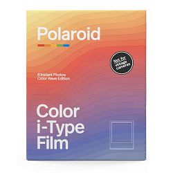 polaroid-originals-color-film-for-i-type-9120096770814_10.jpg
