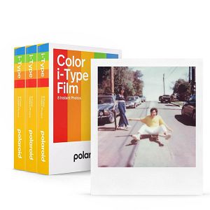 polaroid-originals-color-film-for-i-type-triple-pack-006272-45455-9120096774508_1.jpg