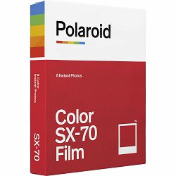 polaroid-originals-color-film-for-sx-70--9120096770678_1.jpg